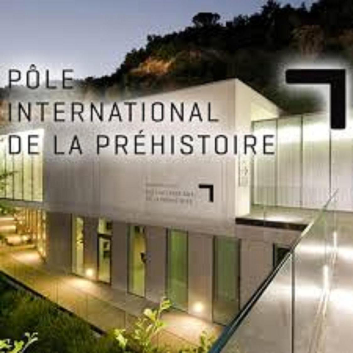Les Pruniers De La Cipiere Villa Peyzac-le-Moustier Exterior photo